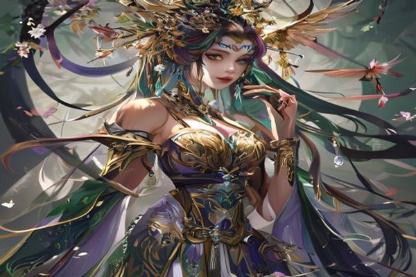 lol赠送英雄